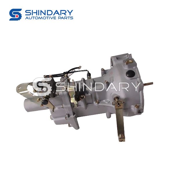 Transmission assembly NKY1700 100A4D G for CHANA-KY